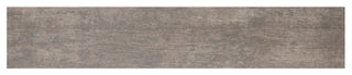 Cava Bobal Porcelain Floor and Wall Tile Sample