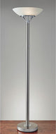 Adesso Expo Floor Lamp