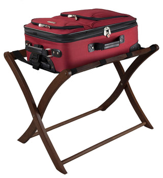 Devon Butler TV Table With Serving Tray