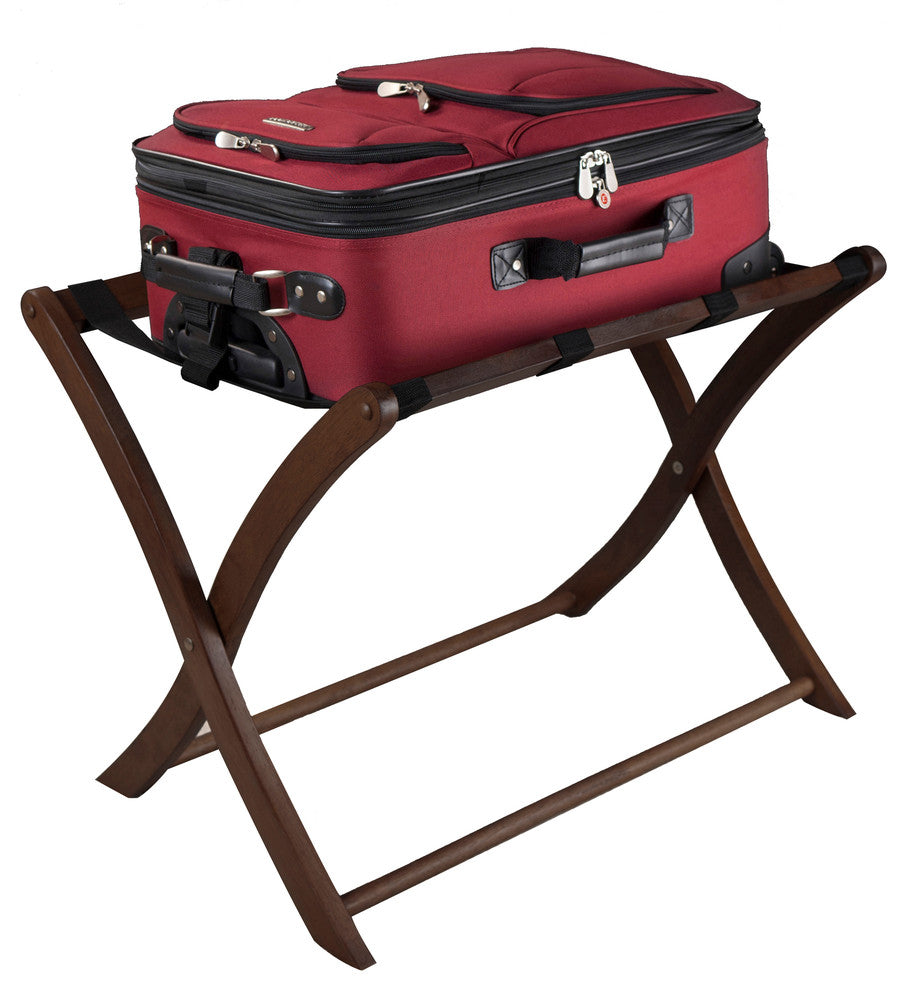 Devon Butler TV Table With Serving Tray