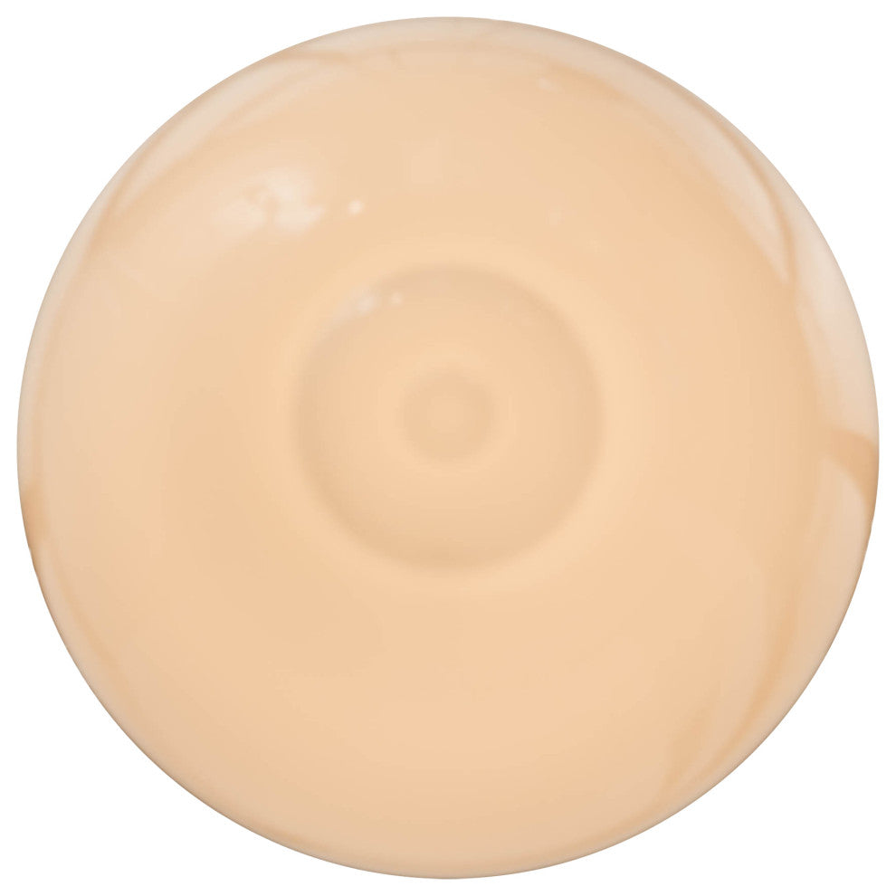 8W Lancaster Pendant