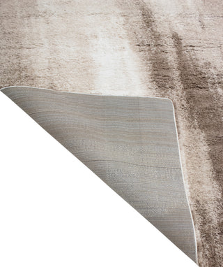 Noori Rug Shag Baxter Beige/Brown Rug