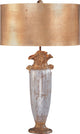 Bienville Table Lamp