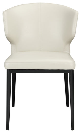 Delaney Side Chair Beige-M2