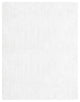 Jill Zarin Shaggy Shaggy Chic Rug