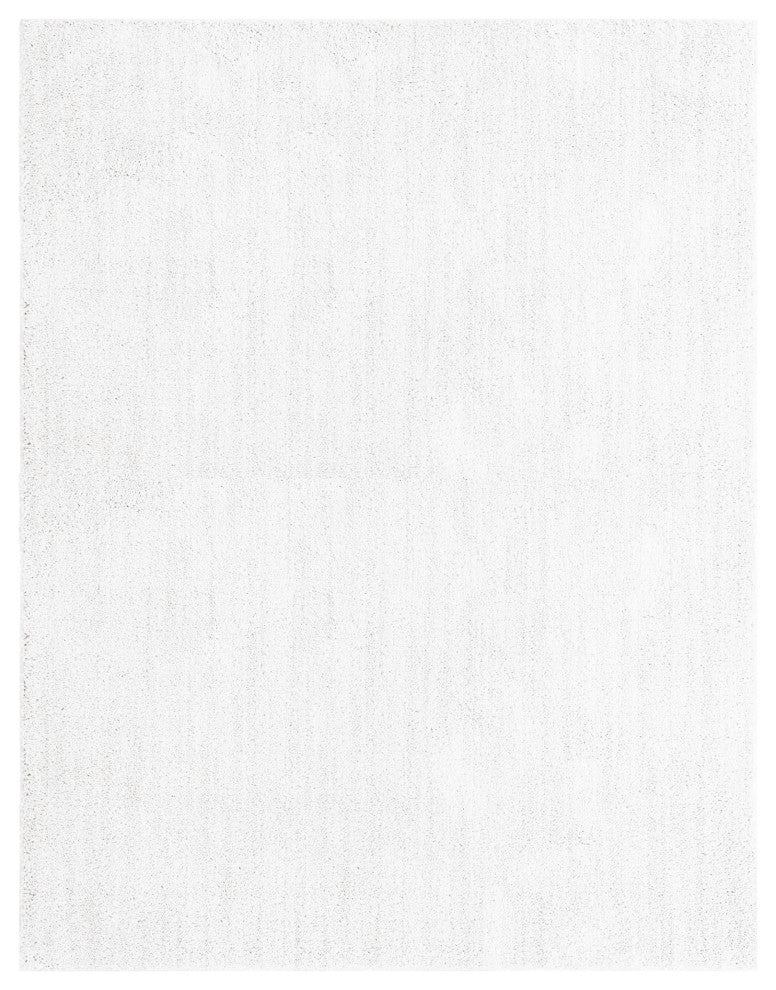 Jill Zarin Shaggy Shaggy Chic Rug