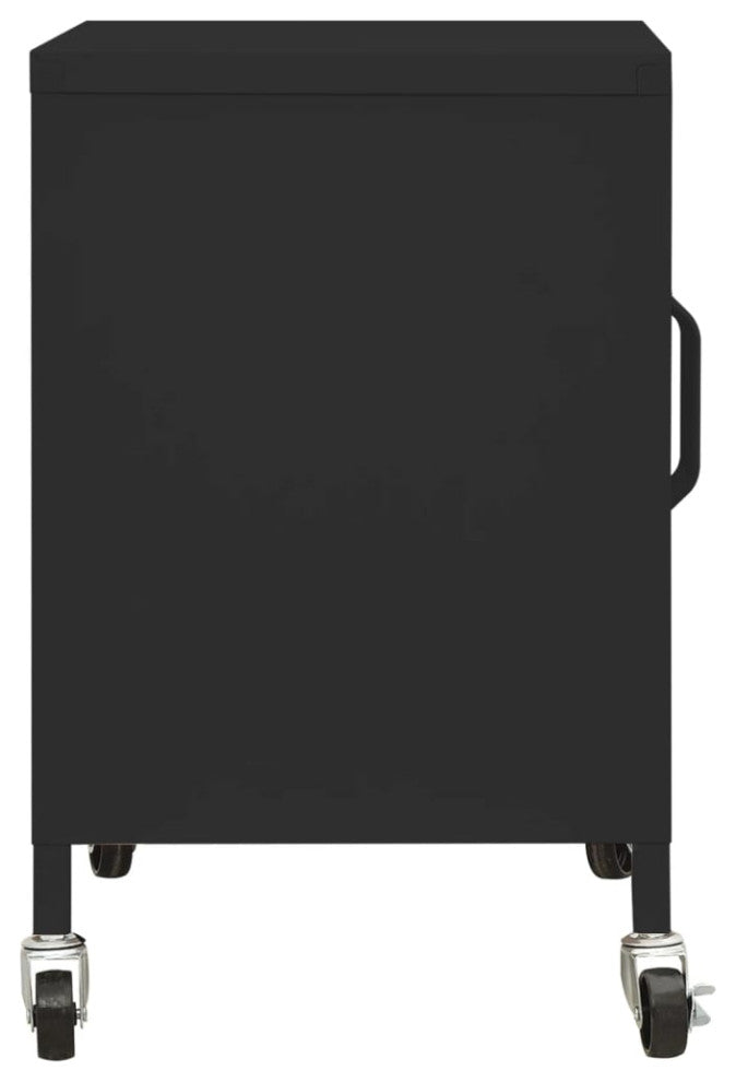 Full product side view on white background (alternate_white_full).