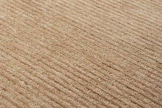 Rizzy Home Mason Park Collection, 8'6" x 11'6" Rug