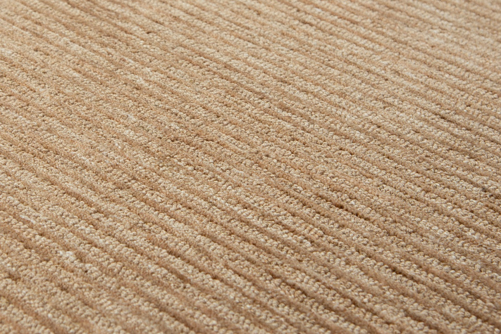 Rizzy Home Mason Park Collection, 8'6" x 11'6" Rug