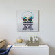 Yosemite Home Decor Cat Beats Decorative Art