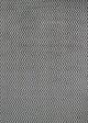 Ahgly Company Indoor Rectangle Mid-Century Modern Area Rugs, 3' x 5'