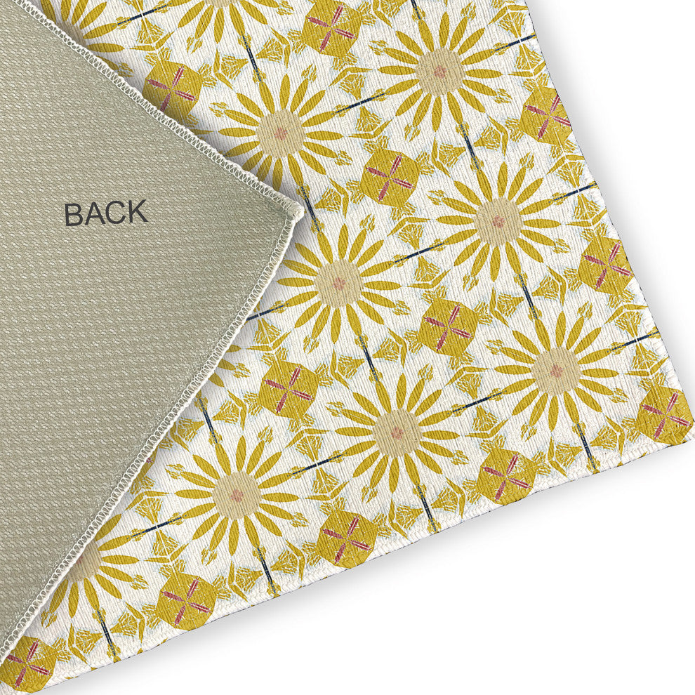 Chaney Indoor/Outdoor Rug