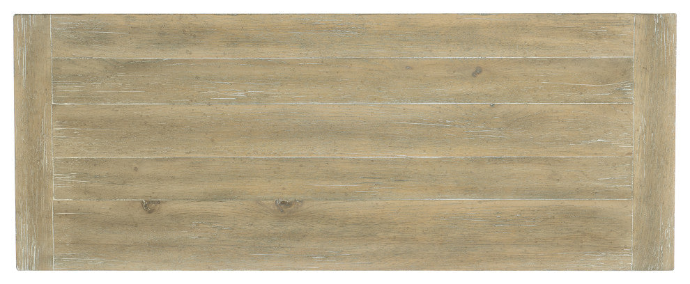 Close-up of wood panel/portion on solid white background.