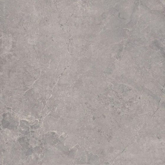 Soreno Grigio 24X24 Matte Porcelain Paver, 40 Sq.ft