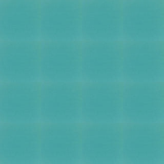 4' Bench Sunbrella Fabric Outdoor Cushion, Choose your Sunbrella Fabric, Canvas Aruba