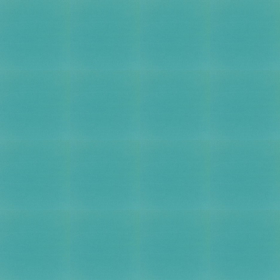 4' Bench Sunbrella Fabric Outdoor Cushion, Choose your Sunbrella Fabric, Canvas Aruba