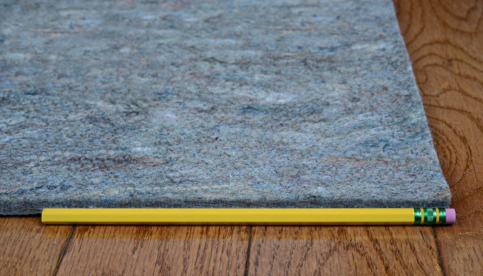 Great Grip Premium Area Rug Pad, 8x10