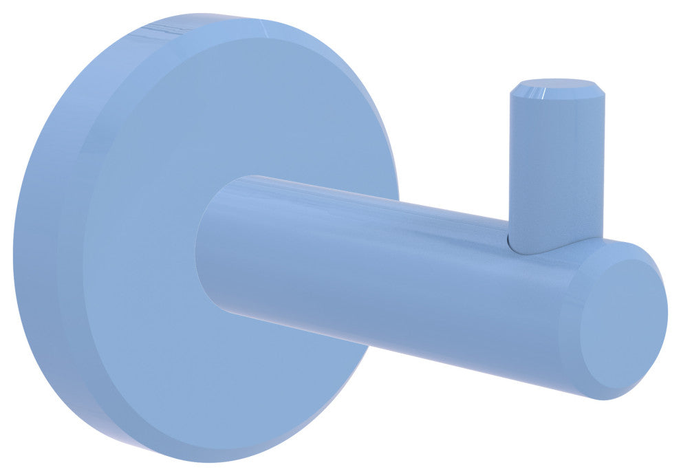 Malibu Robe Hook