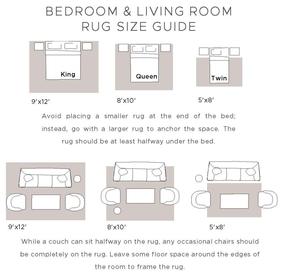 Jaipur Living Achelle Natural Solid Taupe Area Rug, 9'x12'