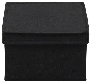 Medium Fabric Storage Bins