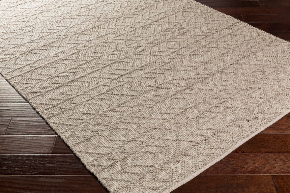 Ingrid ING-2004 3'x12' Rug