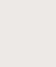Natural Faux 2, Modern Geometric Stone Wood Rustic Wallpaper, Cream, Sample