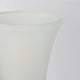 Classic Collection 5-Light Bath and Vanity, Brushed Nickel