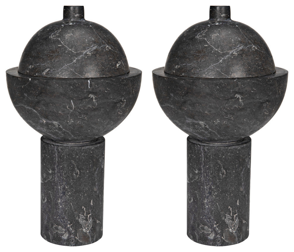 Jupitor, Set of 2