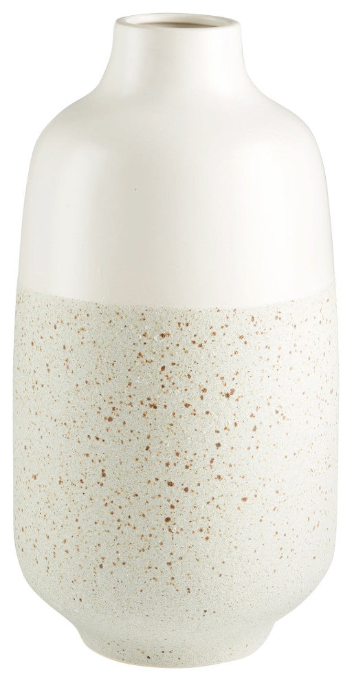 Summer Shore Vase, Large