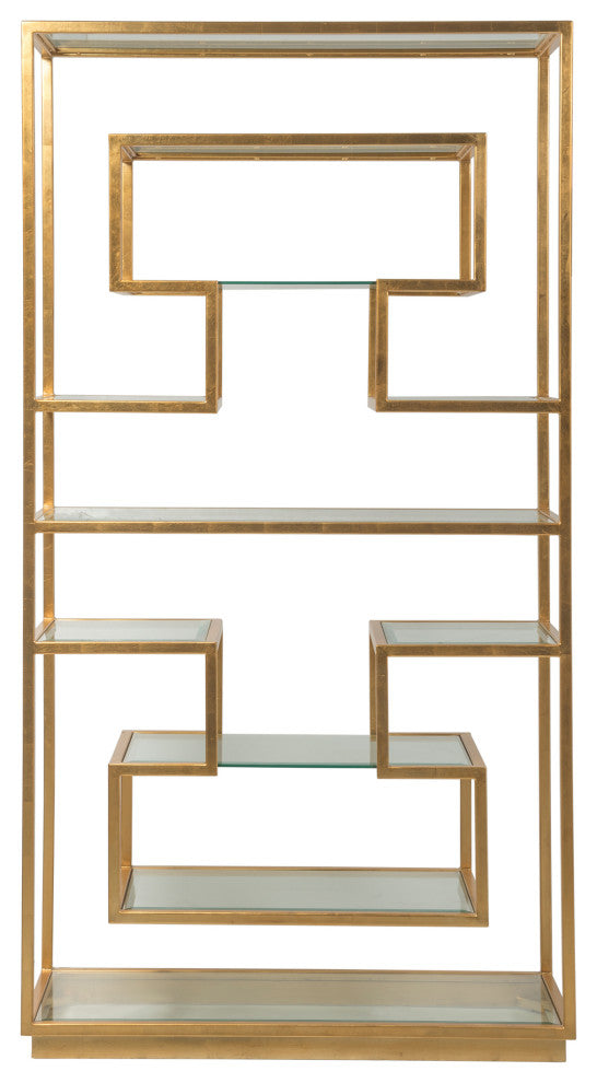 Holden Etagere