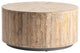 Bengal Manor Cocktail Table