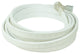 AMERICAN LIGHTING RGB-H2-EXT-30 Hybrid 2 RGB 30' Linear Light