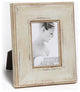 Provence Wood Picture Frame 5 x 5