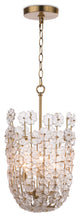 Charlotte Pendant