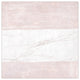 "Slow Movement" Floater Framed Painting Print on Canvas, 32x32