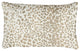 Sunbrella Instinct Dune Outdoor Pillows, Set of 2, 16x26