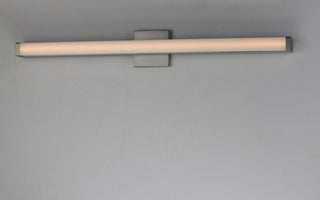 Maxim 52004 Spec 30"W LED Bath Bar - Compliant - Black