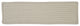 Colonial Mills Stair Tread Simply Home Solid Shadow Stair Tread
