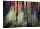 "Spring Light" Wrapped Canvas Art Print, 36"x24"x1.5"