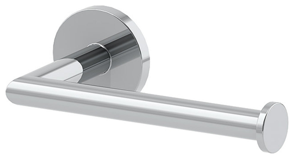Toilet Paper Holder