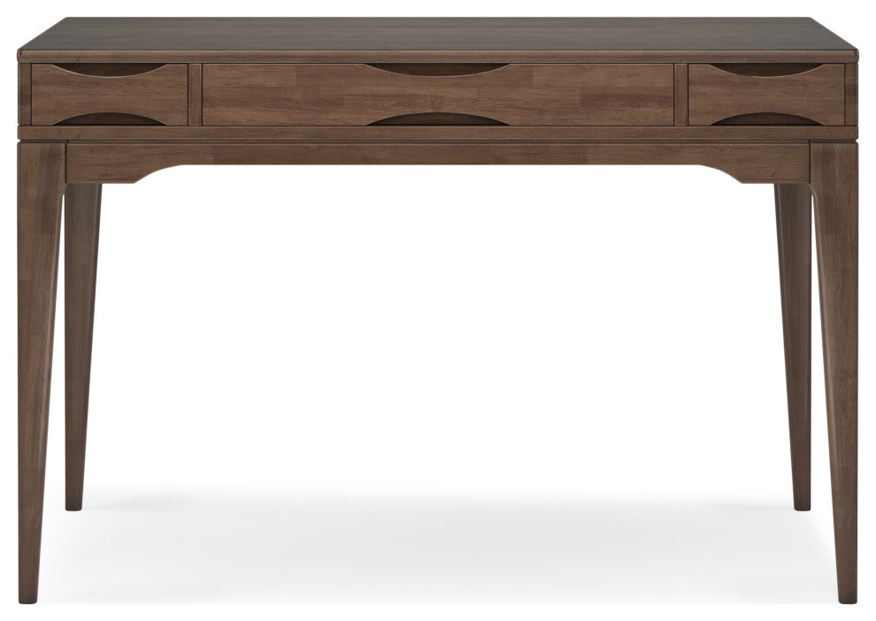 Harper Small Desk
