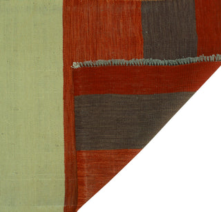 Winchester Kilim Ikhlas Ivory Rug