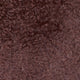 Genuine Mongolian Sheepskin Throw Pillow with Insert (16+ Colors), Light Bronw