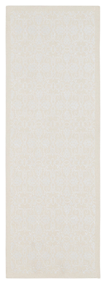 Surya Adeline ADE-6006 2' x 3'4" Rug