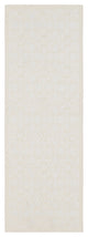 Surya Adeline ADE-6006 2' x 3'4" Rug