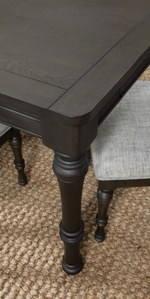 Linnett Dining Table