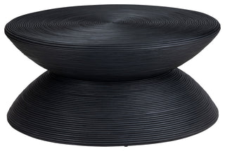 Bengali Cocktail Table