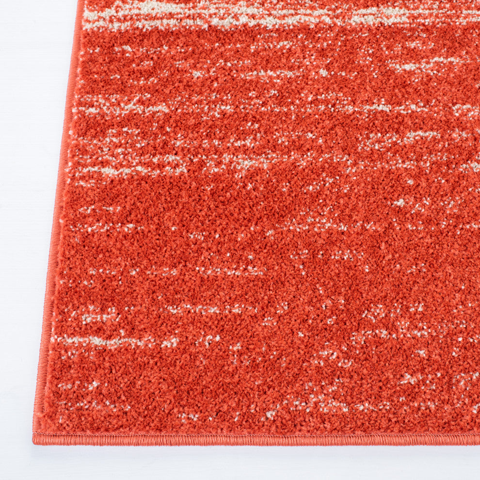 Safavieh Adirondack Collection, ADR113 Rug