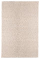Ivory Wool Carpet, Eichholtz Schillinger, 7' X 10'