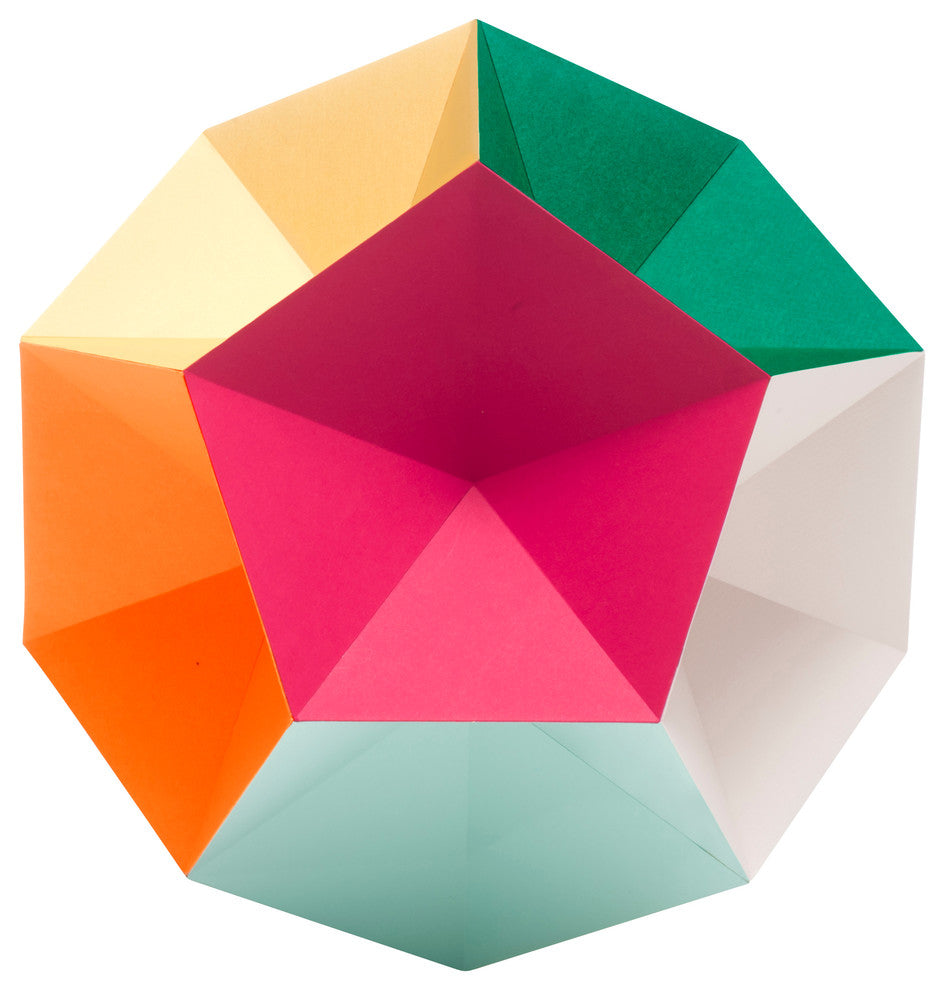 Themis Mono Mobile Artwork